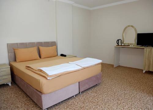 turkiye/sirnak/sirnak/dicle-hotel_34ccd40a.jpg