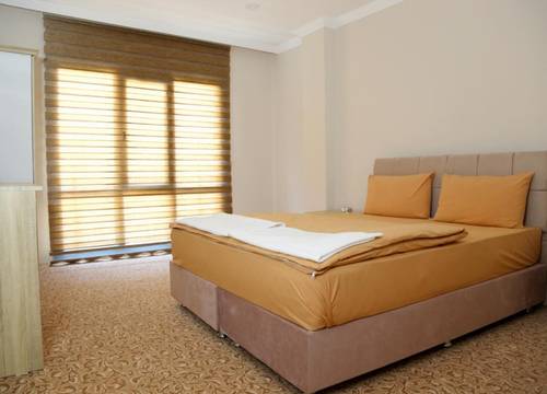 turkiye/sirnak/sirnak/dicle-hotel_6a73727b.png