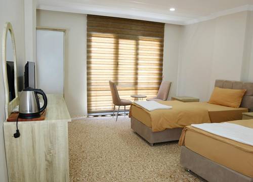 turkiye/sirnak/sirnak/dicle-hotel_acdc486b.jpg