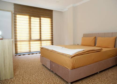 turkiye/sirnak/sirnak/dicle-hotel_c5663f82.jpg