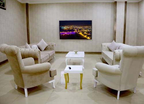 turkiye/sirnak/sirnak/dicle-hotel_c989efe0.png