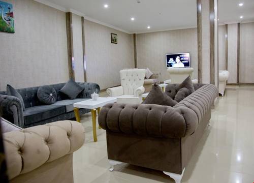 turkiye/sirnak/sirnak/dicle-hotel_cc286921.png