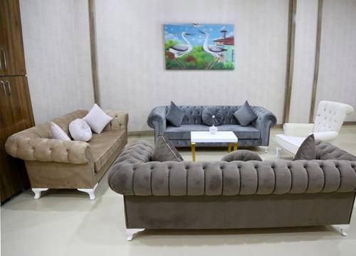 turkiye/sirnak/sirnak/dicle-hotel_e147f86f.jpg