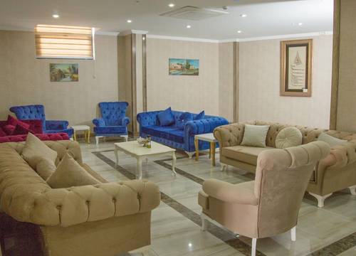 turkiye/sirnak/sirnak/dicle-hotel_e57e3f66.jpg