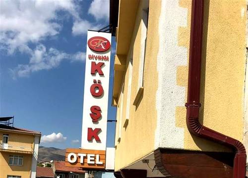 turkiye/sivas/divrigi/divrigi-kosk-otel-0610a32c.jpeg