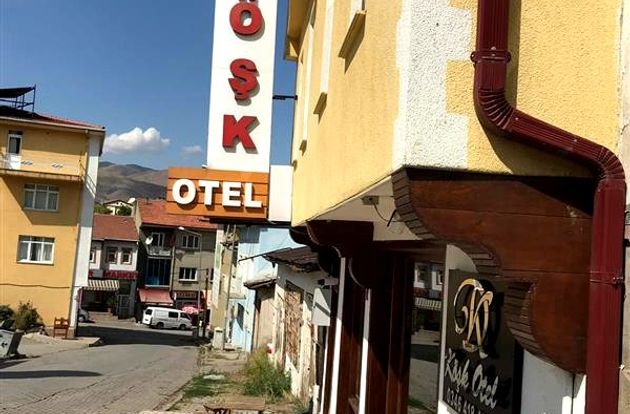 turkiye/sivas/divrigi/divrigi-kosk-otel-0610a32c.jpeg