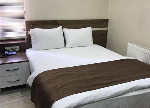 turkiye/sivas/divrigi/divrigi-kosk-otel-7e6d17c5.jpeg