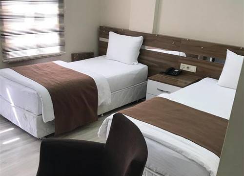 turkiye/sivas/divrigi/divrigi-kosk-otel-87984063.jpeg