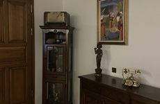 turkiye/sivas/divrigi/ekin-otel-divrigi_0eca8bb3.jpg
