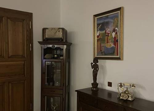turkiye/sivas/divrigi/ekin-otel-divrigi_0eca8bb3.jpg