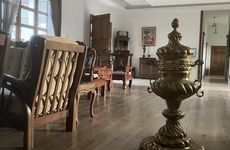 turkiye/sivas/divrigi/ekin-otel-divrigi_521ba9a5.jpg