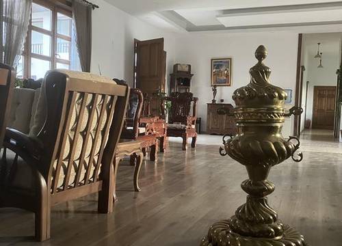 turkiye/sivas/divrigi/ekin-otel-divrigi_521ba9a5.jpg