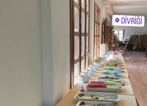 turkiye/sivas/divrigi/ekin-otel-divrigi_67202bd4.jpg