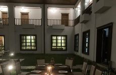 turkiye/sivas/divrigi/ekin-otel-divrigi_69230ae4.jpg