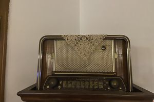 turkiye/sivas/divrigi/ekin-otel-divrigi_7f26c5fa.jpg