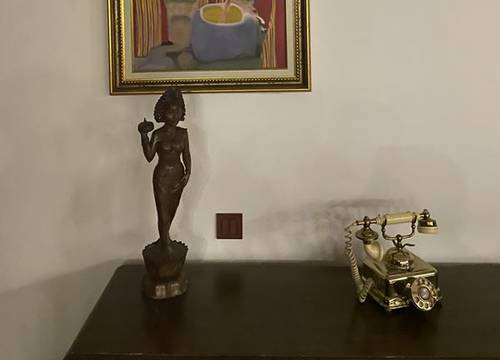turkiye/sivas/divrigi/ekin-otel-divrigi_919f366d.jpg