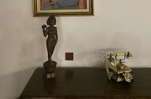 turkiye/sivas/divrigi/ekin-otel-divrigi_919f366d.jpg