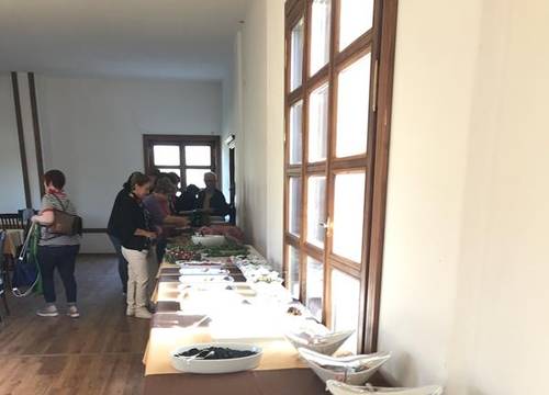 turkiye/sivas/divrigi/ekin-otel-divrigi_93230789.jpg