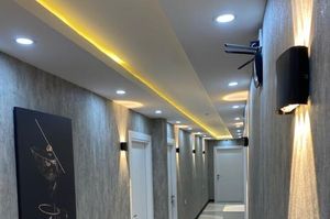 turkiye/sivas/kangal/life-otel_28c3b8d7.jpg
