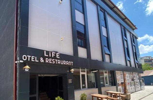 turkiye/sivas/kangal/life-otel_97c85815.jpg