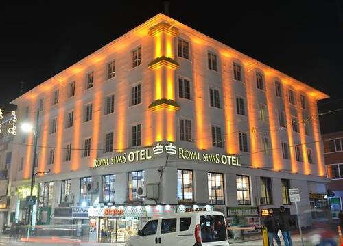 turkiye/sivas/merke/royal-otel_468ea68f.jpg