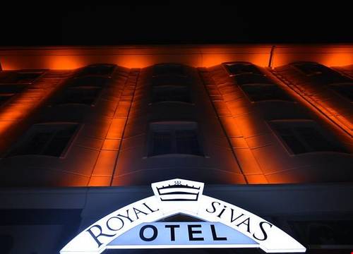 turkiye/sivas/merke/royal-otel_718c90a5.jpg