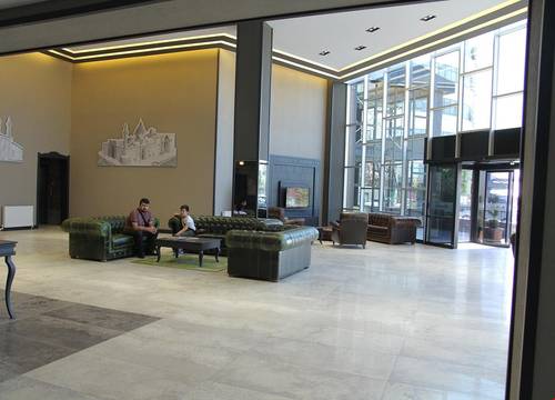 turkiye/sivas/merkez/grand-pasabey-otel_516925b2.jpg