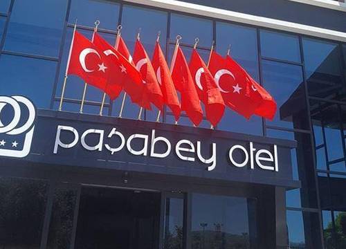 turkiye/sivas/merkez/grand-pasabey-otel_7b48abe0.jpg