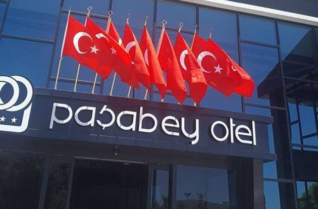 turkiye/sivas/merkez/grand-pasabey-otel_7b48abe0.jpg