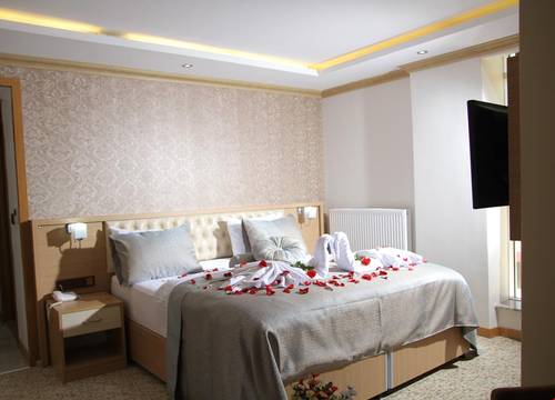 turkiye/sivas/merkez/grand-pasabey-otel_de7e01fe.jpg