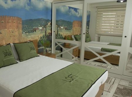 turkiye/sivas/merkez/istasyon-loft-hotel_11867189.jpg