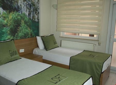 turkiye/sivas/merkez/istasyon-loft-hotel_61c5fc59.jpg