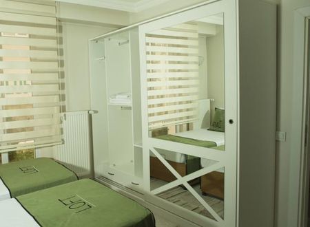 turkiye/sivas/merkez/istasyon-loft-hotel_7fc6e20d.jpg