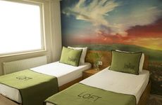turkiye/sivas/merkez/istasyon-loft-hotel_91f90296.jpg