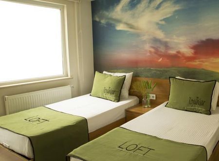 turkiye/sivas/merkez/istasyon-loft-hotel_91f90296.jpg