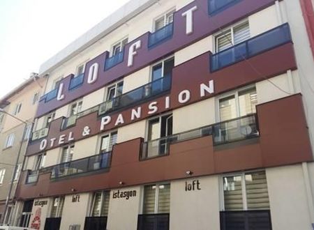 turkiye/sivas/merkez/istasyon-loft-hotel_9ad8436b.jpg