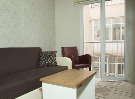 turkiye/sivas/merkez/istasyon-loft-hotel_b50681a8.jpg