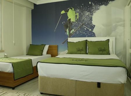 turkiye/sivas/merkez/istasyon-loft-hotel_b9eb34f9.jpg