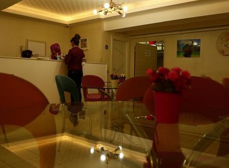 turkiye/sivas/merkez/istasyon-loft-hotel_bf3e7a84.jpg