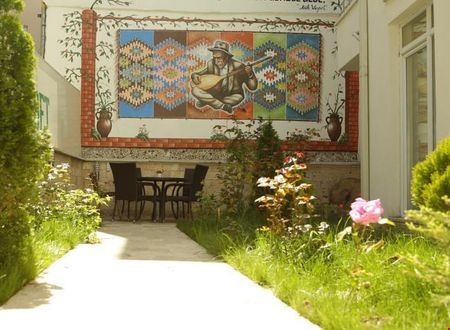 turkiye/sivas/merkez/istasyon-loft-hotel_d35d4861.jpg