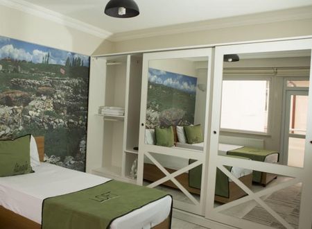 turkiye/sivas/merkez/istasyon-loft-hotel_d64b9795.jpg