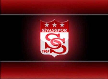 turkiye/sivas/merkez/onem-pansiyon_0580f6bb.jpg