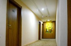 turkiye/sivas/merkez/pasabey-otel-495113.jpg