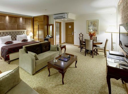 turkiye/sivas/merkez/sivas-buruciye-otel_2d1e1fe5.jpg