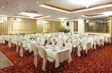 turkiye/sivas/merkez/sivas-buruciye-otel_633ae0fb.jpg