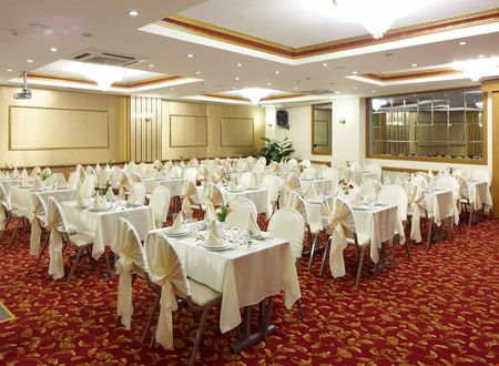 turkiye/sivas/merkez/sivas-buruciye-otel_633ae0fb.jpg