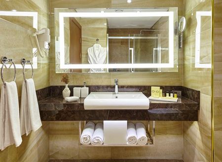 turkiye/sivas/merkez/sivas-buruciye-otel_68f7b1f2.jpg