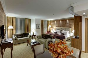 turkiye/sivas/merkez/sivas-buruciye-otel_7cd96bf2.jpg