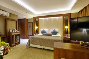 turkiye/sivas/merkez/sivas-buruciye-otel_c6059ccc.jpg