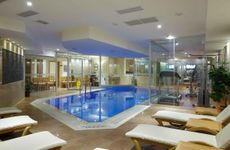 turkiye/sivas/merkez/sivas-buruciye-otel_eee22d6b.jpg